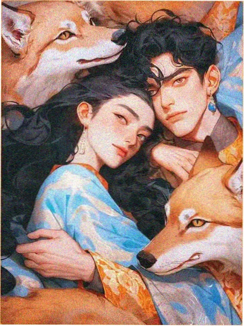 雾港迷局高清电影在线观看