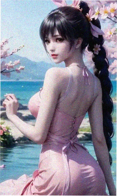 归途列车热播电视剧全集在线观看