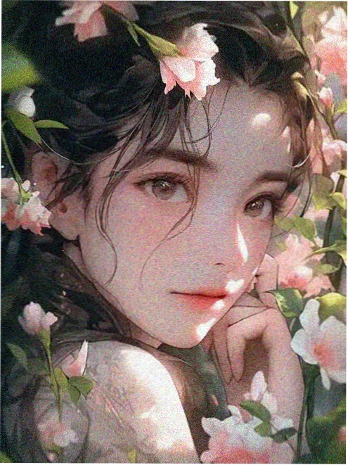 长夜将尽悬疑电影全集在线观看