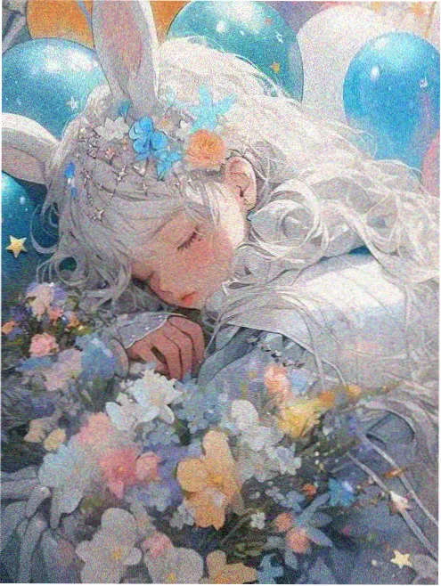 天穹之下职场商战剧全集免费观看