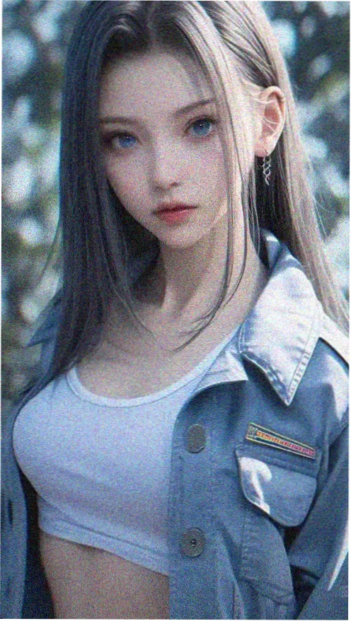 春日迟迟治愈爱情剧在线观看