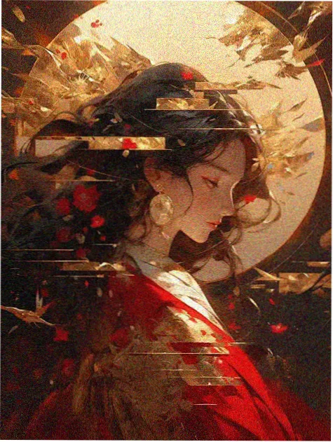 半城烟雨文艺电影免费观看